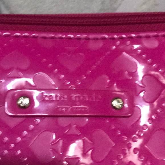 Kate spade purse - Picture 3 of 6